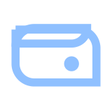 PaycheckShift logo